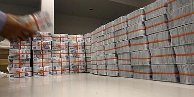 Türkiye'de kaç milyoner var?