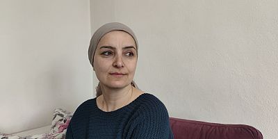 Türkiye’de yaşayan Ahıska Türkleri, Ukrayna – Rusya gerilimini tedirginlikle takip ediyor