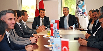 Türkiye'de yaşayan çifte vatandaşlara Bulgaristan seçimleri için sandık çağrısı