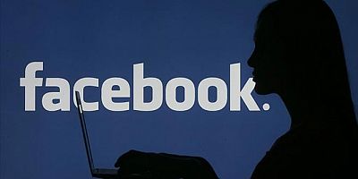 Türkiye'den Facebook'a büyük ceza