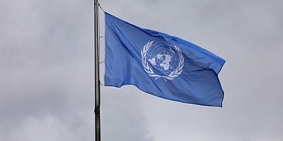 Türkiye’den Rum kesimine BM’de engel