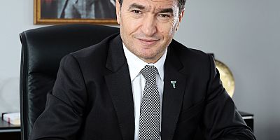 Türkiye, dünyanın en büyük 8. mobilya ihracatçısı oldu 