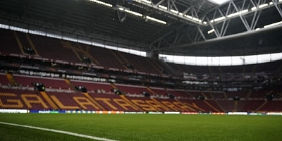 Türkiye - Macaristan maçının genel bilet satışları başladı