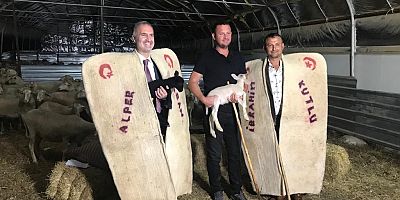 Türkiye’nin en kapsamlı festivali