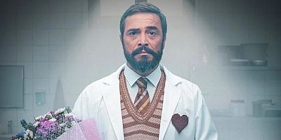 Türkiye’nin sevilen dizisi “Gassal”, İnegöllülerden tam not aldı