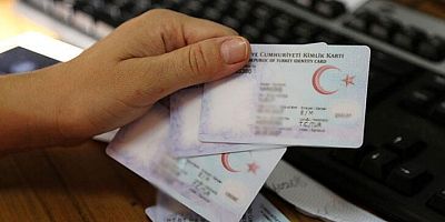 Türkiye ve Azerbaycan vatandaşları için kimlikle seyahat dönemi başladı
