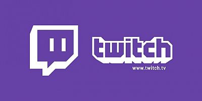Twitch'te kara para aklama TBMM gündeminde