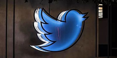 Twitter, BTK kararlarına karşı açtığı 14 davayı kaybetti