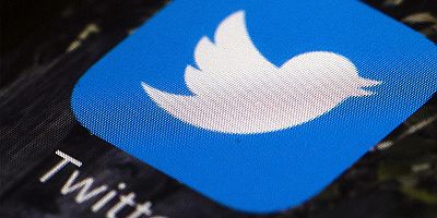 Twitter, tweet düzenleme tuşu için şart koştu