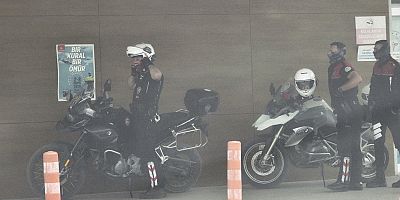     Ücret Meselesi Kavgaya Dönüştü: 2 Kişi Hastanelik Oldu