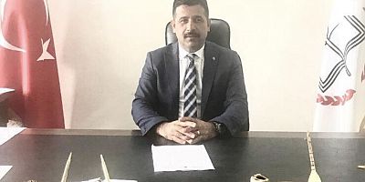 ÜCRETLİ ÖĞRETMENLERE ÖZEL EĞİTİM KURSU