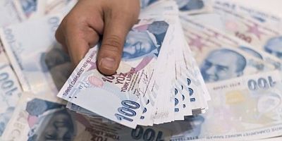 Ücretsiz izin maaş desteği nasıl alınır?
