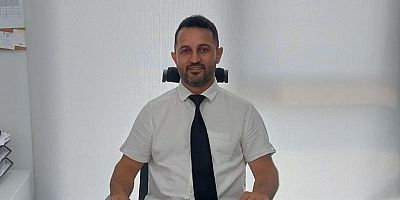 UEDAŞ İnegöl'de Bayrak Değişimi: