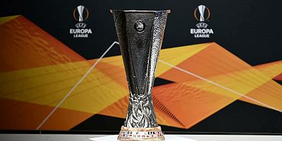 UEFA Avrupa Ligi çeyrek final ilk maçları tamamlandı