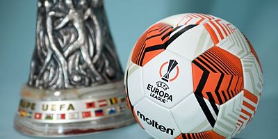 UEFA play-off rövanş maçları TRT’de