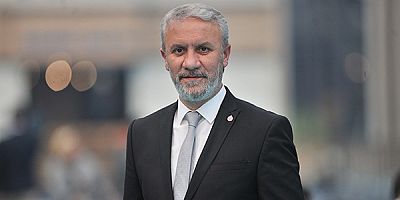 Uğurdağ’dan İTSO Seçimleri Öncesi “Yetki Belgesi” Açıklaması
