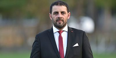 Ülkeyi karıştırmak için uğraşacaklar