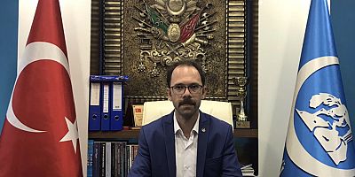 ÜLKÜ OCAKLARINDAN AKŞENER’E SERT TEPKİ