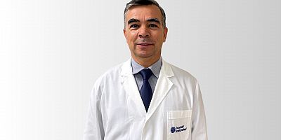 Ülser tedavi edilmezse iç kanamaya yol açabilir