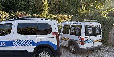 Uludağ'da kestane kavgası kana bulandı: 3 kişi vuruldu