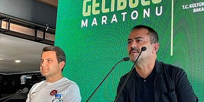 Uluslararası Gelibolu Maratonu, 11 ülkeden 2 binden fazla katılımcıyla koşulacak