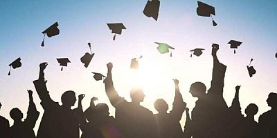 Üniversitelerin başarı sıralamaları açıklandı: İlk 500’de Türkiye'den sadece bir üniversite var