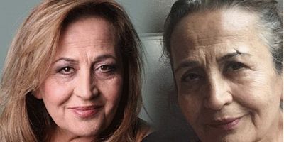 Ünlü oyuncu Hale Akınlı hayatını kaybetti!