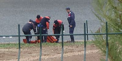 Ünlü teknik direktörün acı kaybı