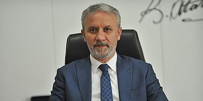 Unutmadık, Unutturmayacağız