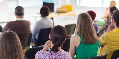 Usta öğretici başvuruları başladı