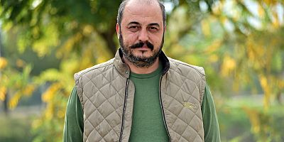 ÜSTÜNE KOYARAK DEVAM EDİYORUZ