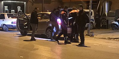 Uygulamalar Aralıksız Devam Ediyor