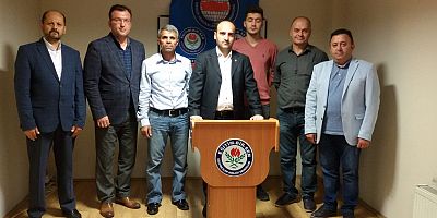 VAHiM BiR iÇERiĞE VE EKSiKLiKLERE SAHiP