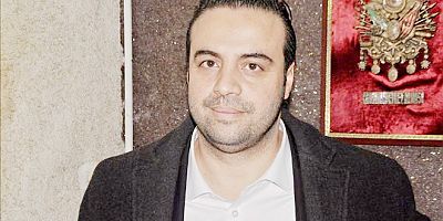 VAKİT BİRLİK ZAMANIDIR