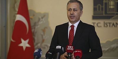 Valilikten Yeni Kararlar: Çocuklar Market ve Pazarlara Alınmayacak
