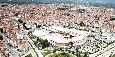 Vatandaşın ev alma ihtimali hayale dönüşüyor