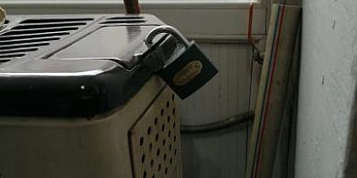 VATANDAŞLAR TEBESSÜM ETTİ