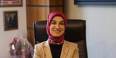 Vekil Gürel'in test sonucu belli oldu!