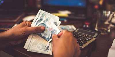 Vergi barışı kanunu teklifi Meclis'te kabul edildi