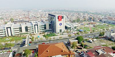 VERGİ BORÇLARINA ERTELEME