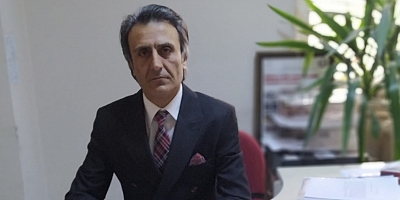 Vergi Haftası kutlanıyor