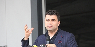 Vivense'den yaza merhaba partisi 