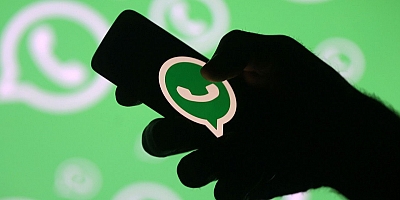 WhatsApp'a 3 yeni özellik