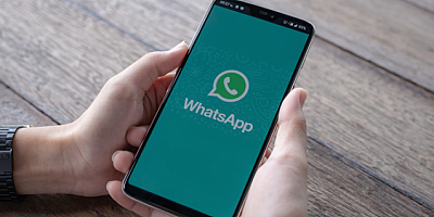 ‘Whatsapp’a yasak geldi’ iddialarına Dijital Dönüşüm Ofisi'nden açıklama