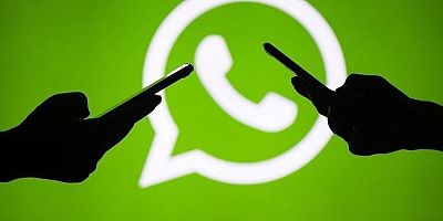 WhatsApp'tan Türkiye kararı