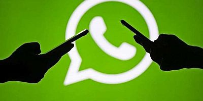 WhatsApp yeni özelliğini duyurdu