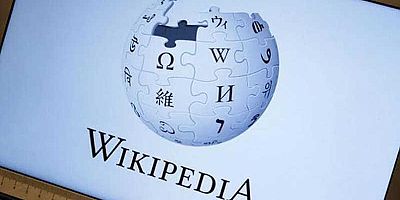 Wikipedia’ya erişim engeline ilişkin karar kaldırıldı