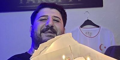 Yakup TV Cezaevi Sürecini Anlattı: “Metris’te 10 Gün, Silivri’de 4 Gün Kaldım”