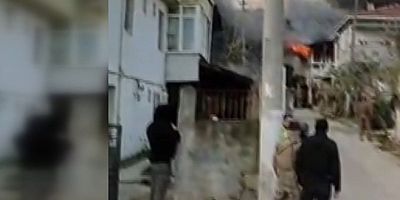 Yalova'da DEAŞ'a yönelik operasyon: 3 şehit, 8 polis ve 1 bekçi yaralı