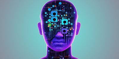 Yapay zekâ ile dolandırıcılık  yeni tehdit İnegöl ve Türkiye genelinde artıyor